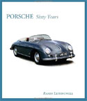 Porsche: Sixty Years