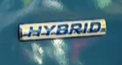 Fiat & Hybrid Update