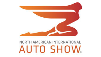 2015 North American International Auto Show (Part 1 and 2)