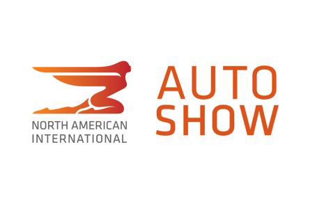 2012 North American International Auto Show Part 1