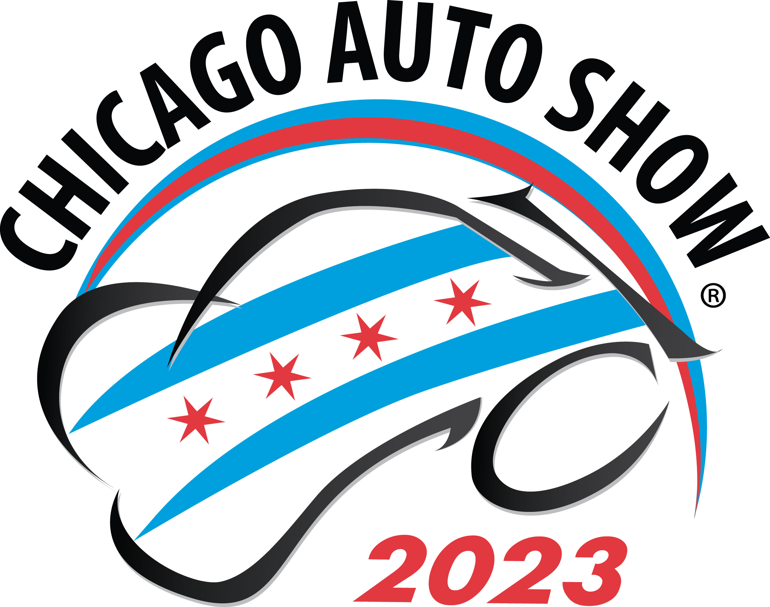 Chicago Auto Show 2023 Coverage