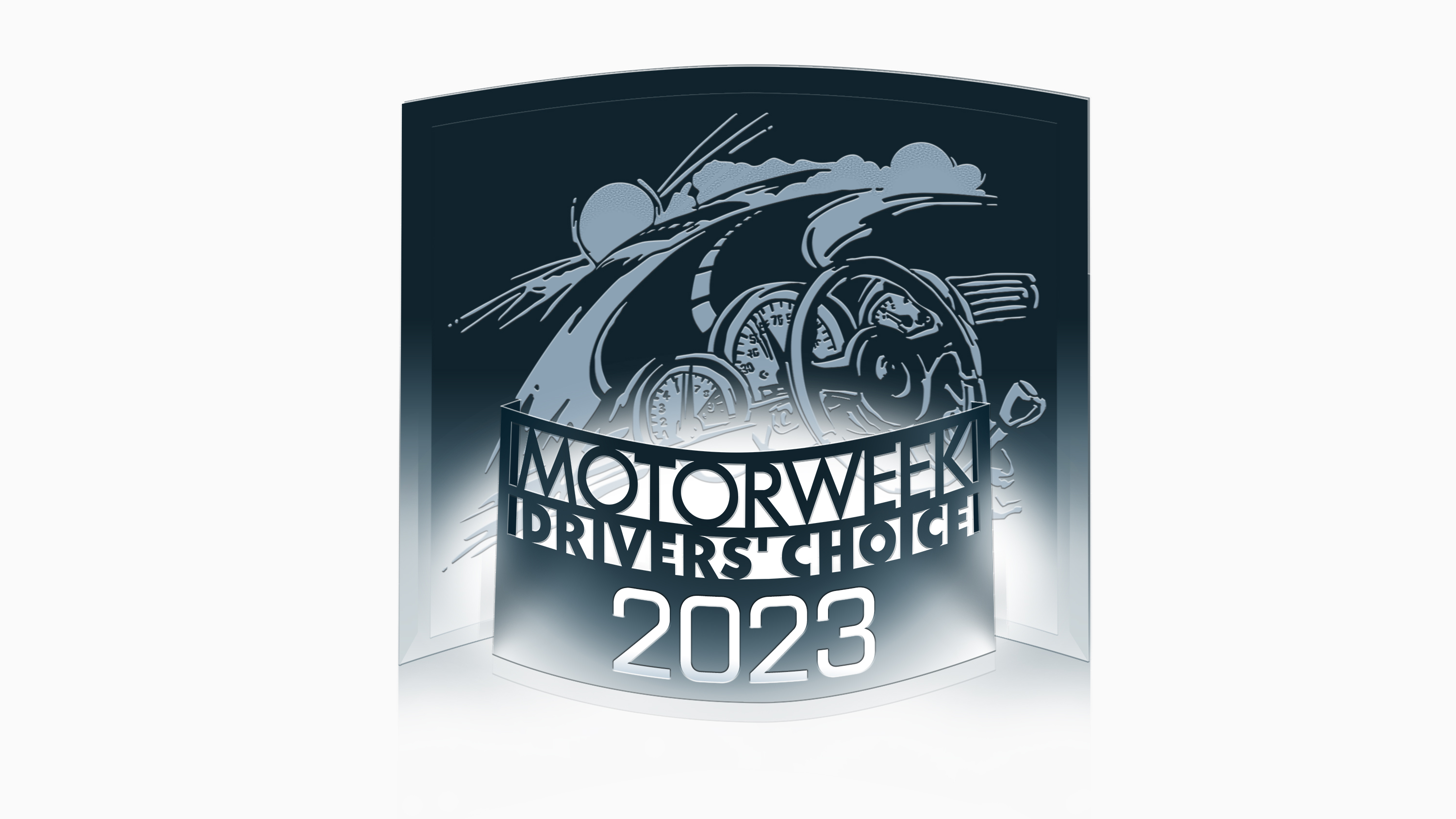 MotorWeek 2023 Drivers’ Choice Awards Winners; Kia EV6 Takes “Best of the Year”