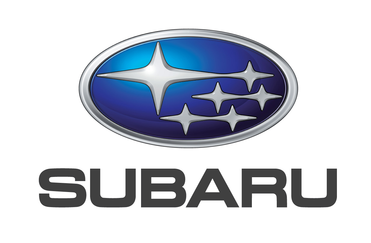 Subaru Vision, More From Dodge, & A Classic Jaguar