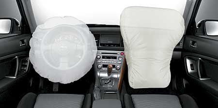 85 million Takata airbags might still be recalled