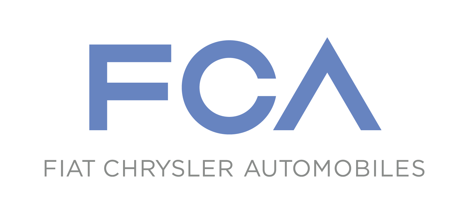 FCA Emissions, Daimler Diesels, & EV Driving