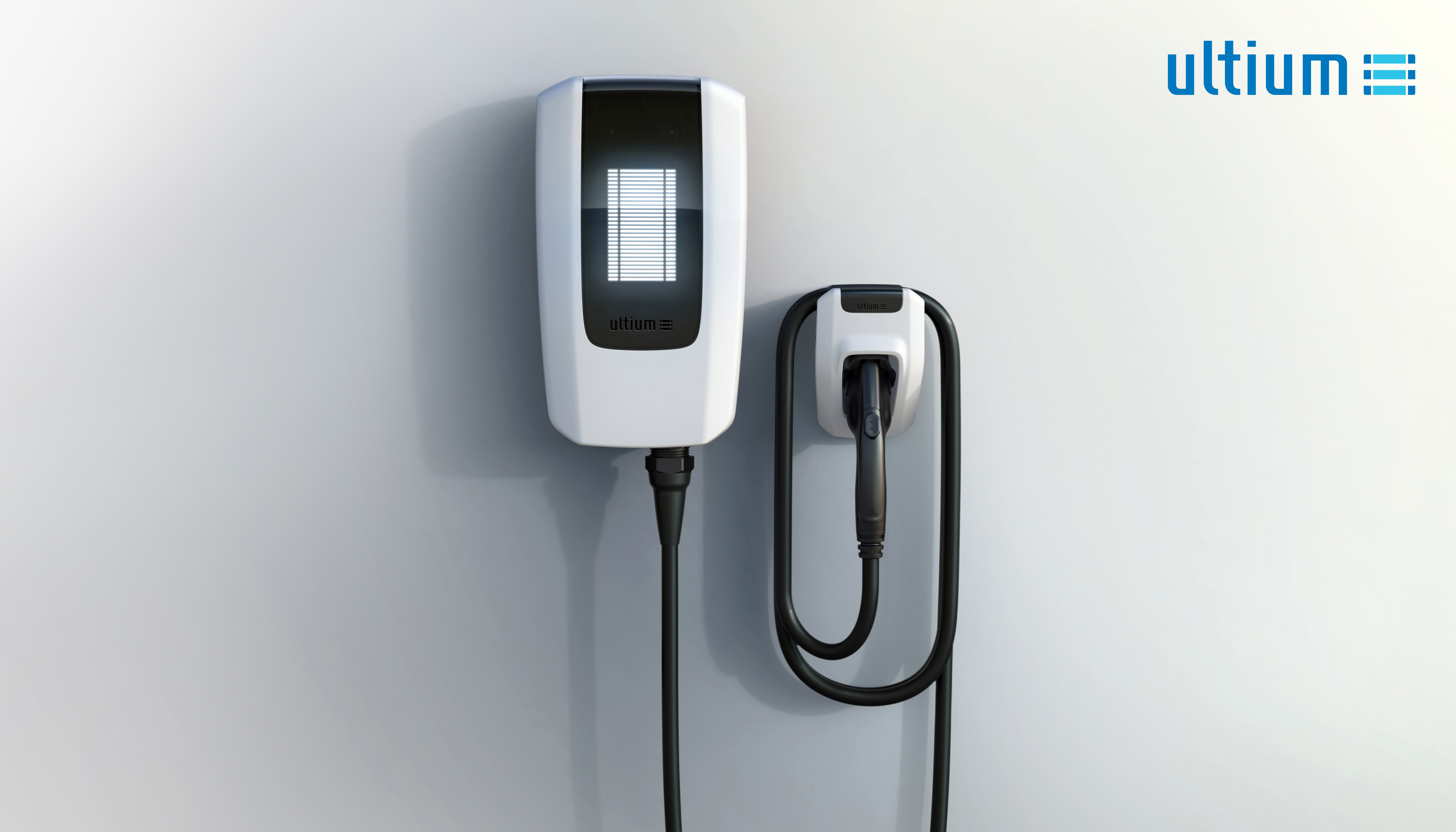 GM Announces New Initiative to Install 40,000 EV Chargers