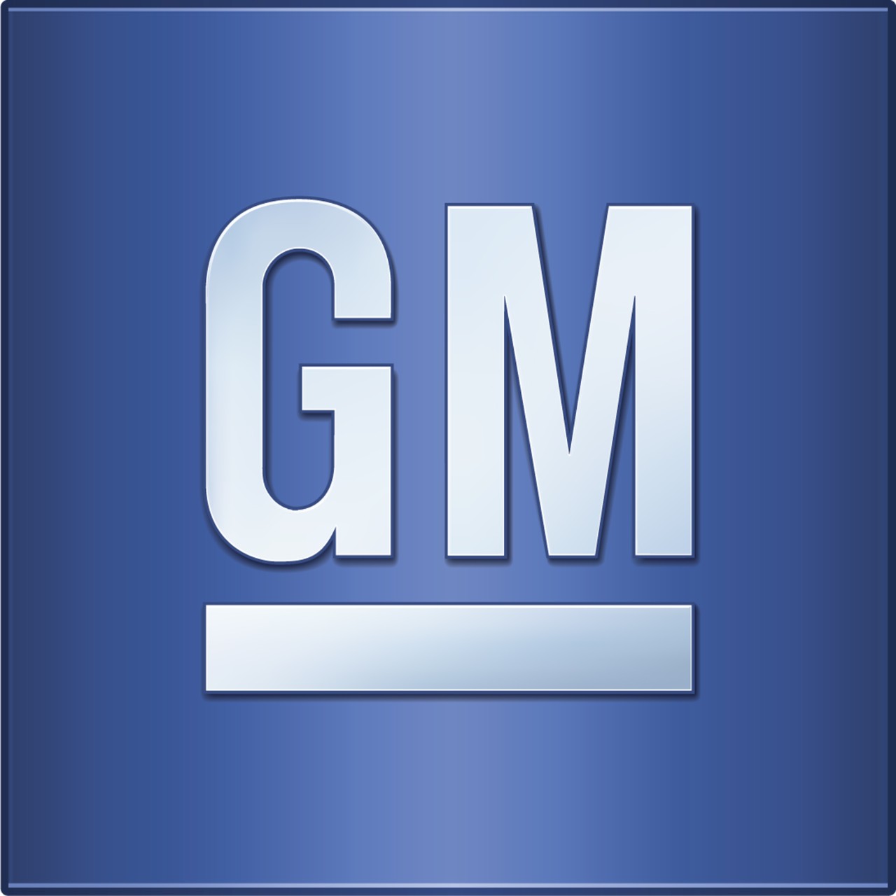 GM To Close 5 Plants, Reduce Salaried Workforce by 15%