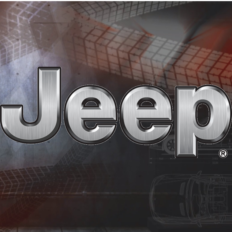 FCA Invests More Than $1 Billion in Jeep Brand to Retool Illinois and Ohio Facilities