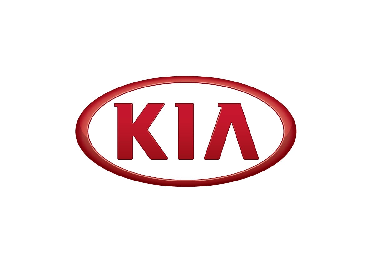 Kia Joins Global Search for EV Innovation