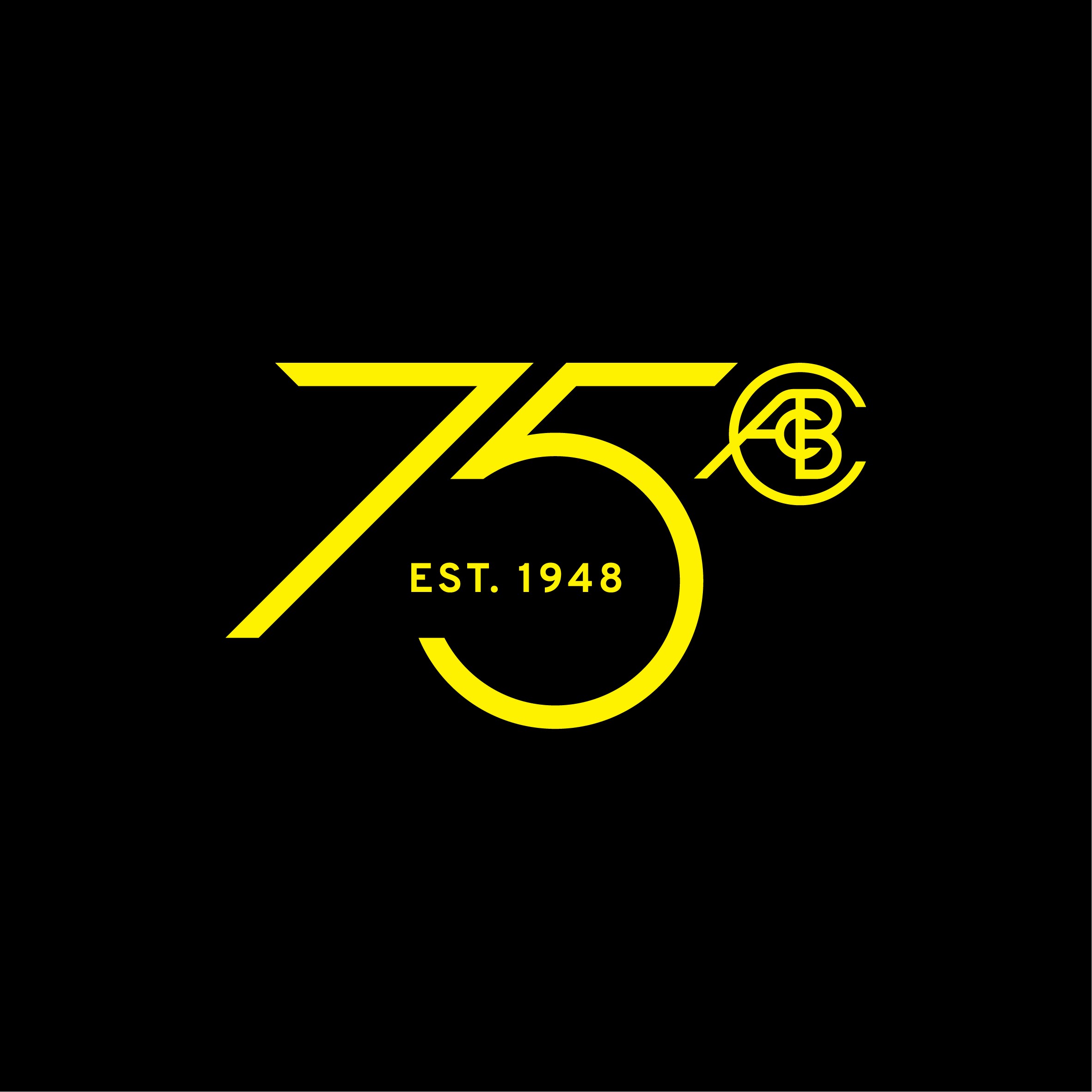 Lotus Celebrates 75th Anniversary with Special Branding