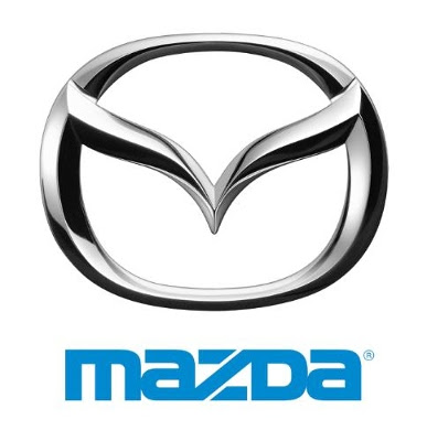 EPA names Mazda the most fuel efficient light duty auto maker