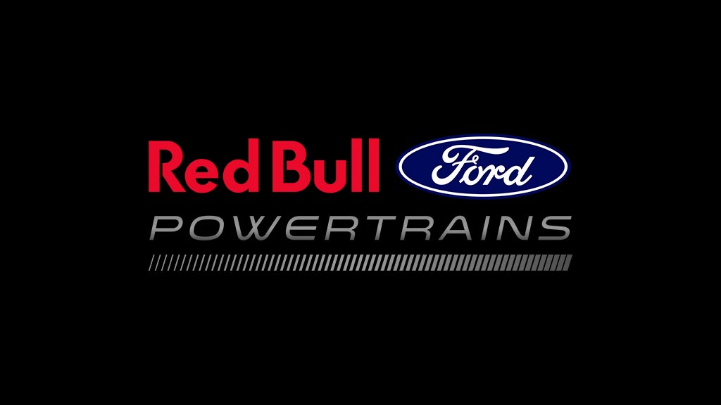Ford Returning to Formula 1; Partners with Red Bull