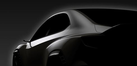 Subaru Concept, Jaguar Sports Car, & Uber License