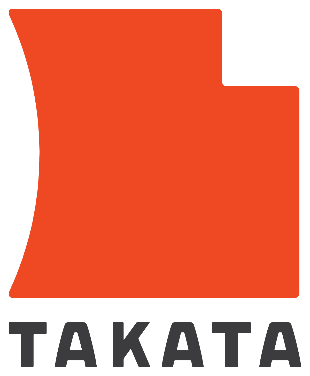 Takata Airbag Recall Keeps On Keeping On!