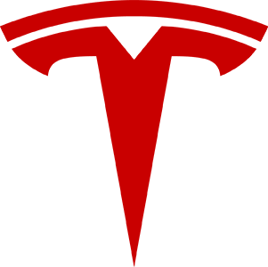 Tesla Announces 9% Company Layoff