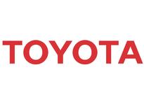 Toyota Announces the Launch of Toyota Connected
