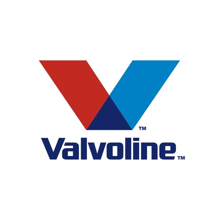 Valvoline Starts Pilot Program for EV Servicing