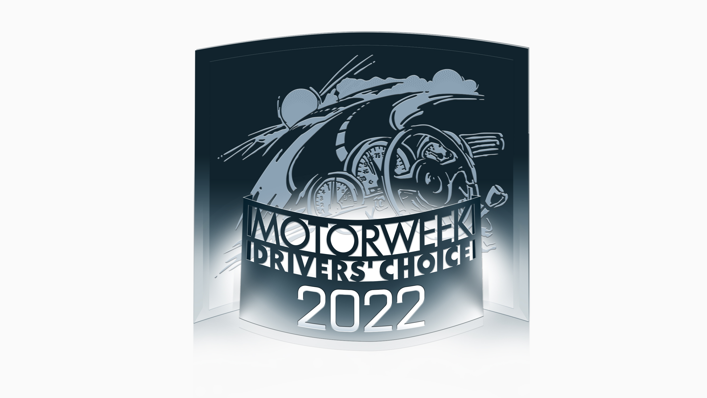MotorWeek’s 2022 Drivers’ Choice Awards Winners Announced; Ford Maverick Takes “Best of the Year”
