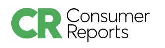 Consumer Reports publishes latest Car Reliability Survey