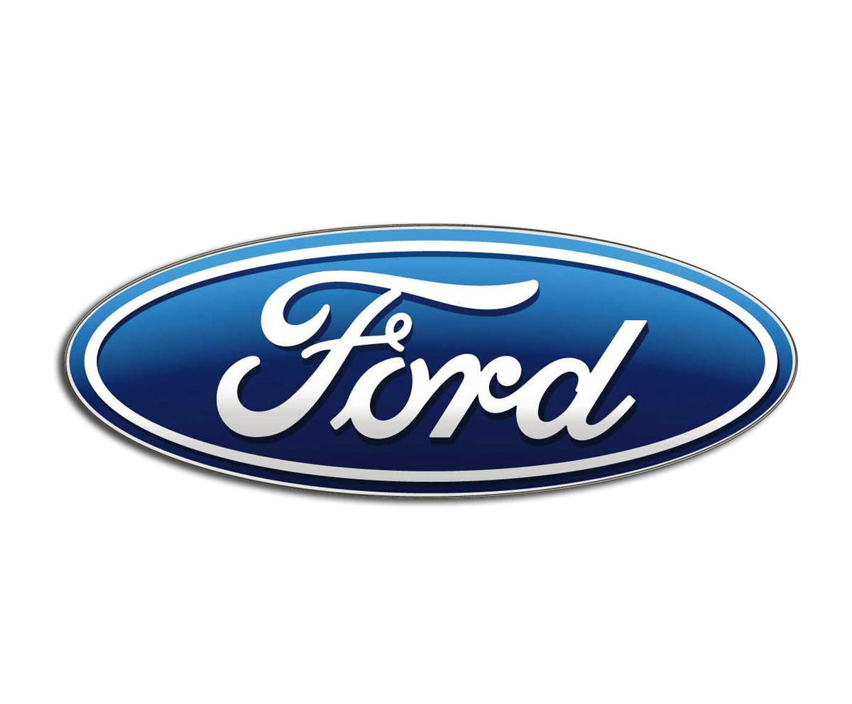 Ford Motors Makes 3 Major Announcements