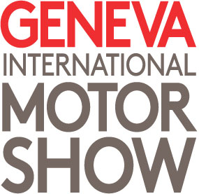 2017 Geneva International Motor Show, FCA still looking for a partner, Honda trying 10-spd autos