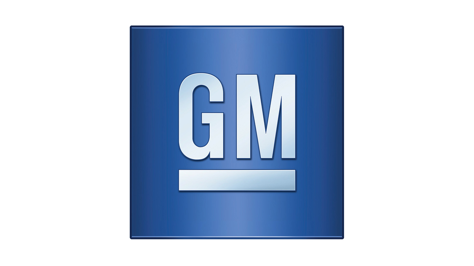 GM Plan, Volvo In India, & XC60 Price