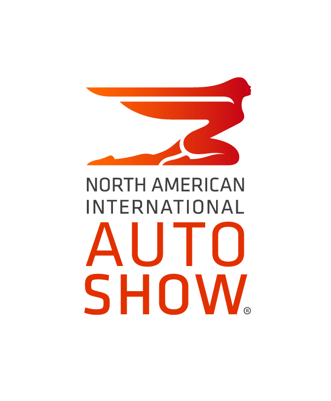 2020 North American International Auto Show Date Change