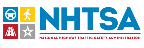 NHTSA announces Federal Automated Vehicles Policy