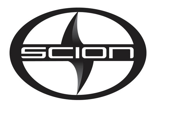 Toyota Says Goodbye to the Scion Brand